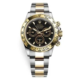 2022 Rolex Cosmograph Daytona
