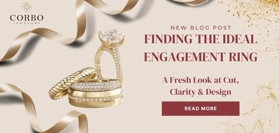 Engagement Rings
